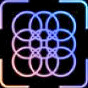 coils_icon