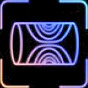 gradient_icon