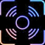 rf_icon
