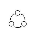 icon1
