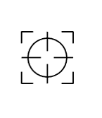 icon2