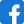 facebook_small