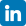 linkedin_small