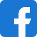 facebook-logo