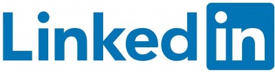 linkedin-logo_vff