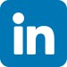 linkedin-logo_vff