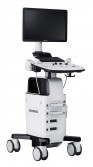HS30 VET