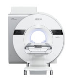 uMR Astra 3T