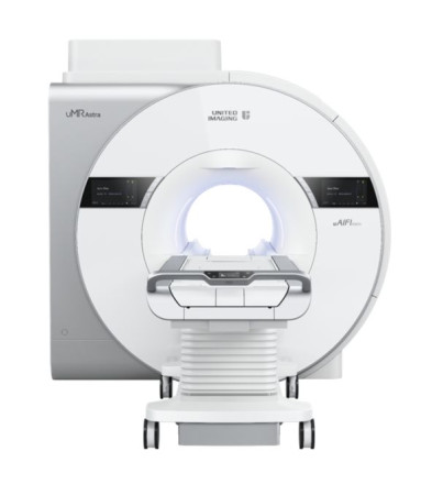 uMR Astra 3T