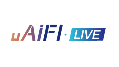 uaifi.live