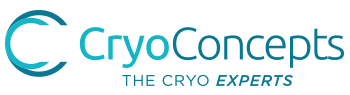 logo CryoConcepts